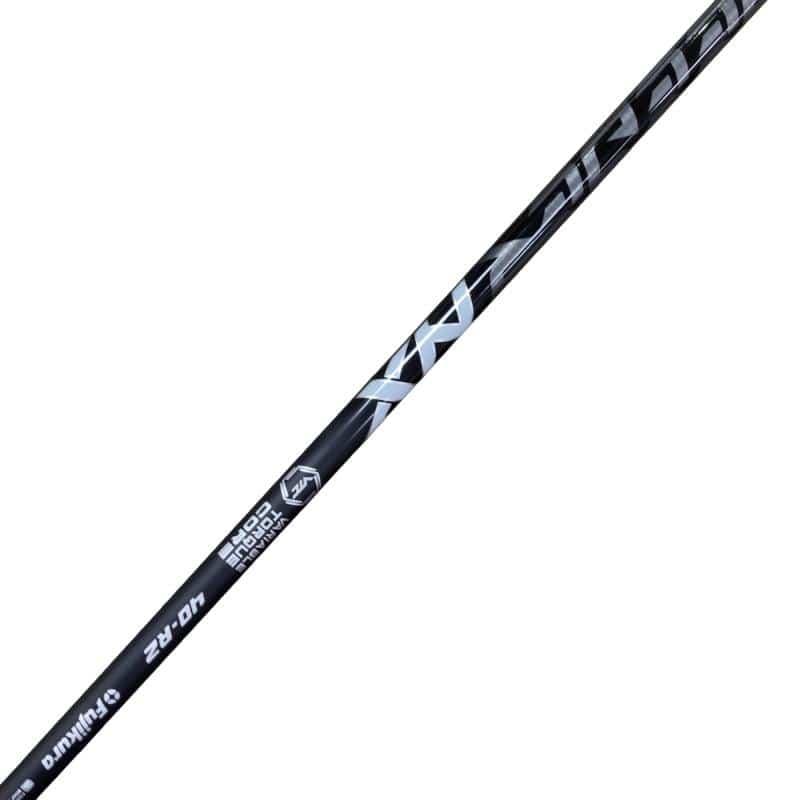 ブリヂストン BRIDGESTONE B2 HT 10.5° ドライバー DR フレックスその他_4