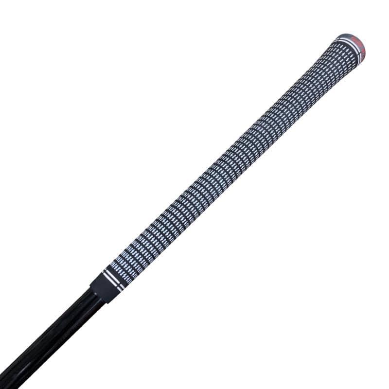 ブリヂストン BRIDGESTONE B2 HT 10.5° ドライバー DR フレックスその他_5