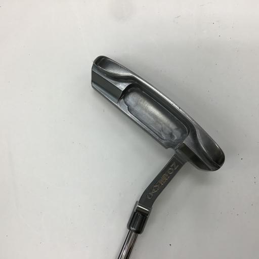 スコッティーキャメロン Scotty Cameron クラシック1 パター CLASSIC I