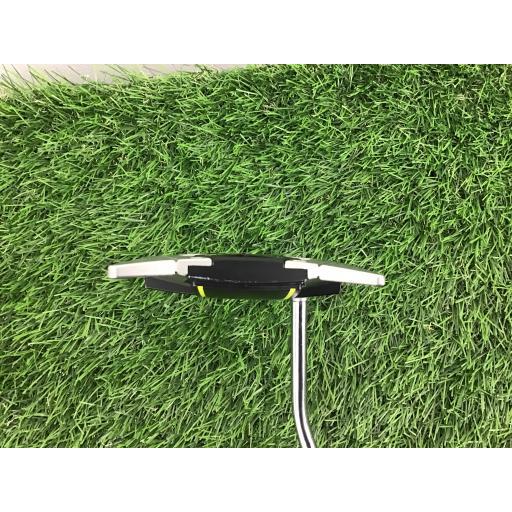 Titleist（タイトリスト） SCOTTY CAMERON PHANTOM X 12 34インチ