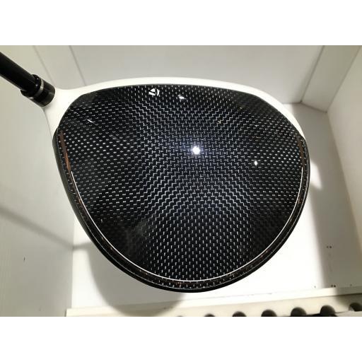 TaylorMade SIM GLOIRE 9.5度 ドライバー　シムグローレ SIM グローレ ドライバー | SIM GLOIRE Driver | TaylorMade Golf