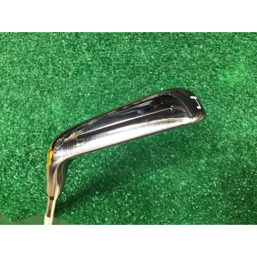 テイラーメイド ステルス UDI Stealth UDI TaylorMade（テーラーメイド） ステルス ユーティリティ UDI STEALTH