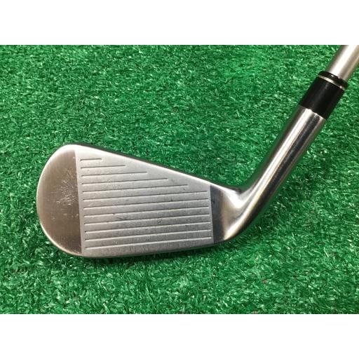 TaylorMade（テーラーメイド） ステルス ユーティリティ UDI STEALTH