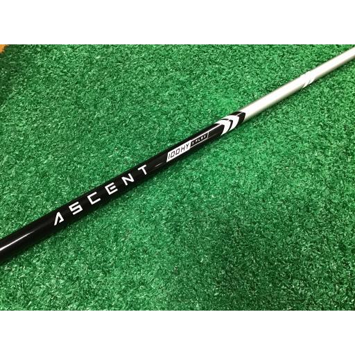 TaylorMade（テーラーメイド） ステルス ユーティリティ UDI STEALTH