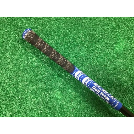 TaylorMade（テーラーメイド） ステルス ユーティリティ UDI STEALTH