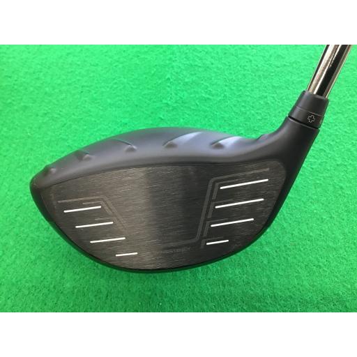 PING（ピン） G440 LST 10.5° ドライバー DR フレックスS : ゴルフ