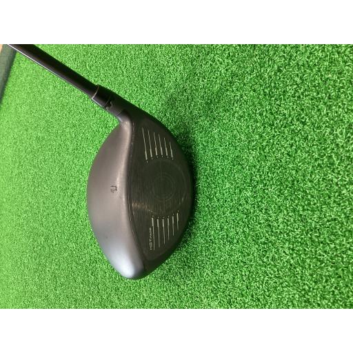 COBRA（コブラ） ドライバー DARKSPEED X cobra DARKSPEED X 10.5