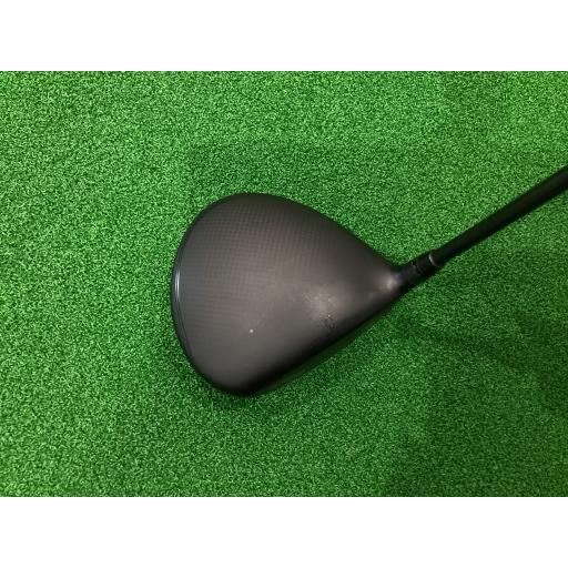 COBRA（コブラ） ドライバー DARKSPEED X cobra DARKSPEED X 10.5