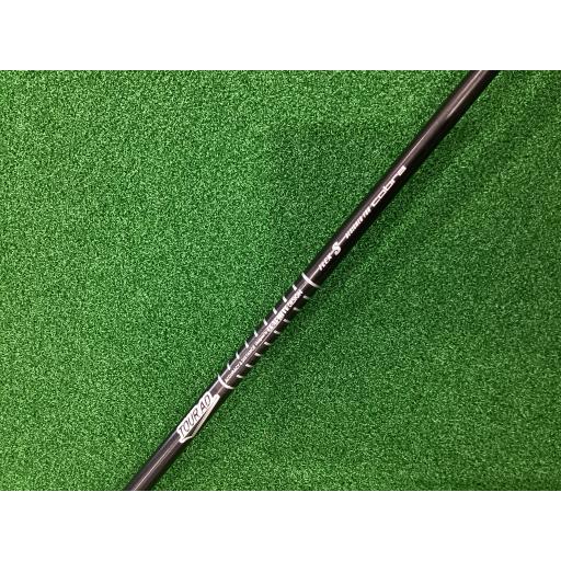 COBRA（コブラ） ドライバー DARKSPEED X cobra DARKSPEED X 10.5