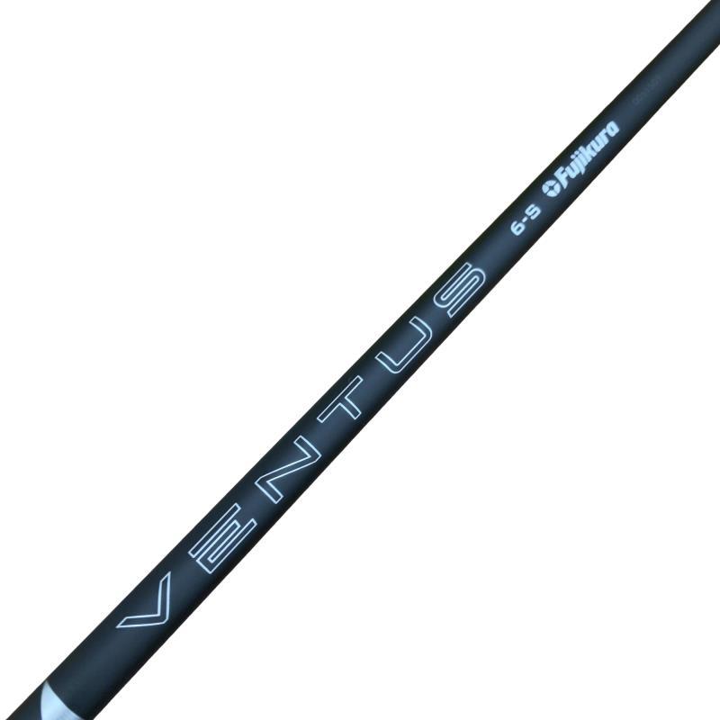 COBRA（コブラ） cobra DS-ADAPT X 3W フェアウェイウッド FW