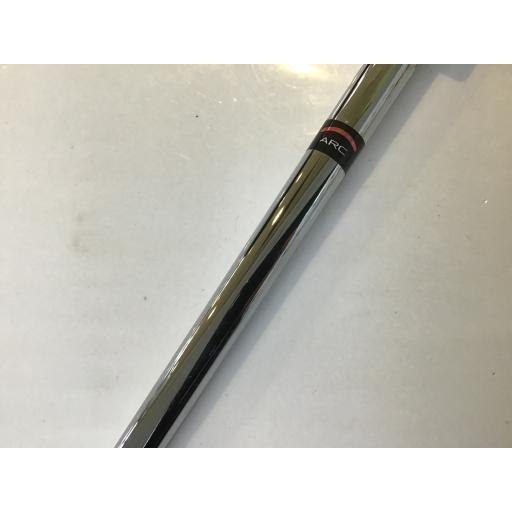PING（ピン） PING KUSHIN 4(2023) 34インチ パター PT フレックス