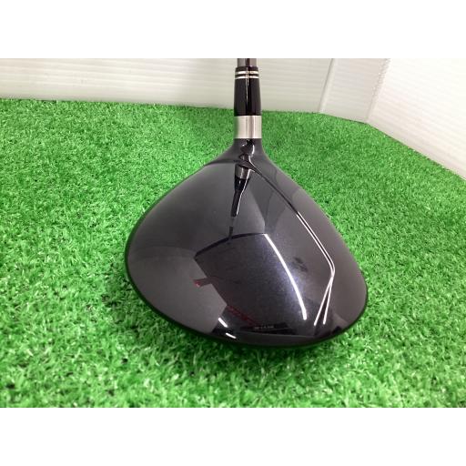 やと 楽天市場】ペアパジャマ モコモコの通販 パジャマ カップル ペアルック