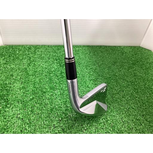 SRIXON ダンロップ スリクソン ユーティリティ Z U45 U2 フレックス