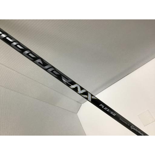 TaylorMade（テーラーメイド） ステルス ユーティリティ GLOIRE