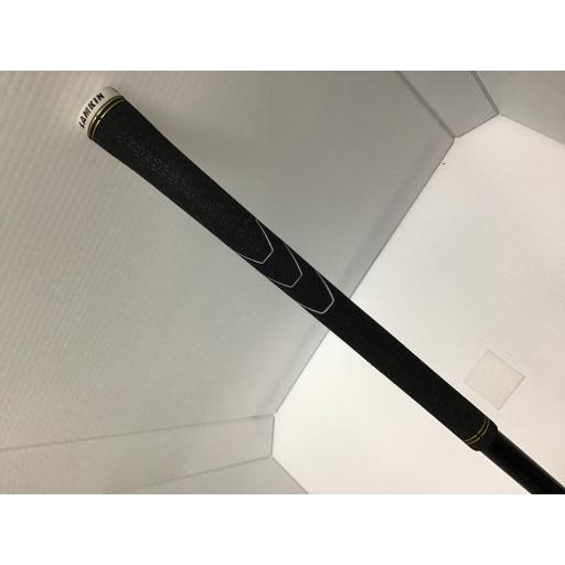 TaylorMade（テーラーメイド） ステルス ユーティリティ GLOIRE