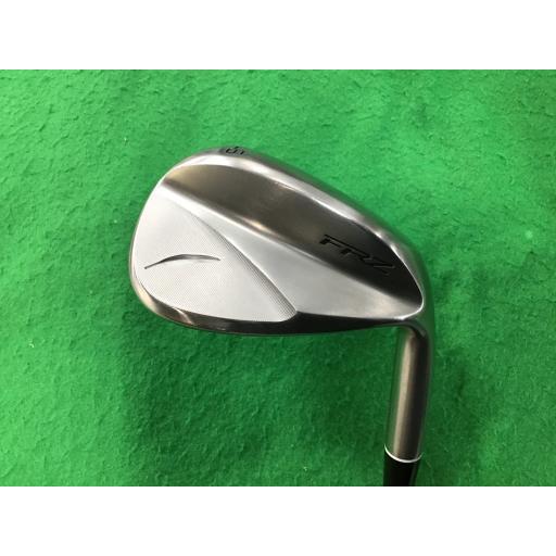 FOURTEEN フォーティーン FRZ ウェッジ パールサテン 46