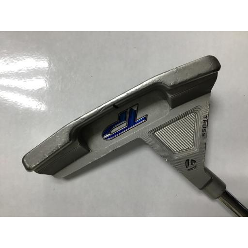 TaylorMade（テーラーメイド） TP COLLECTION HYDRO BLAST JUNO TB1.5