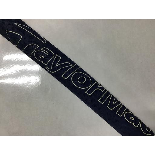 TaylorMade（テーラーメイド） TP COLLECTION HYDRO BLAST JUNO TB1.5