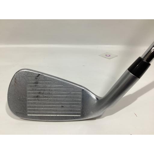 G400 ピン PING ユーティリティ U5 フレックスS 中古 Cランク : ゴルフ