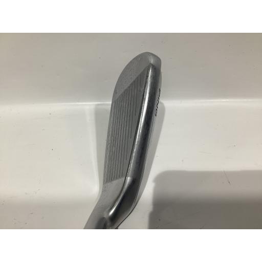 G400 ピン PING ユーティリティ U5 フレックスS 中古 Cランク : ゴルフ