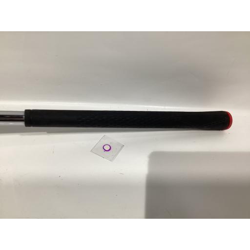 G400 ピン PING ユーティリティ U5 フレックスS 中古 Cランク : ゴルフ