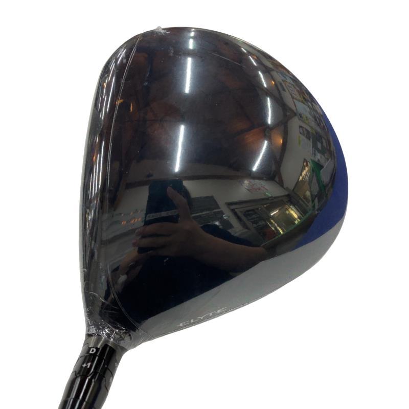 Callaway（キャロウェイ） ELYTE ◇◇◇ TD 9° ドライバー DR