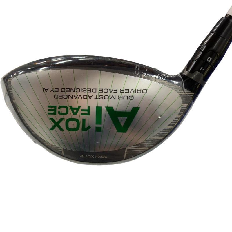 Callaway（キャロウェイ） ELYTE ◇◇◇ TD 9° ドライバー DR