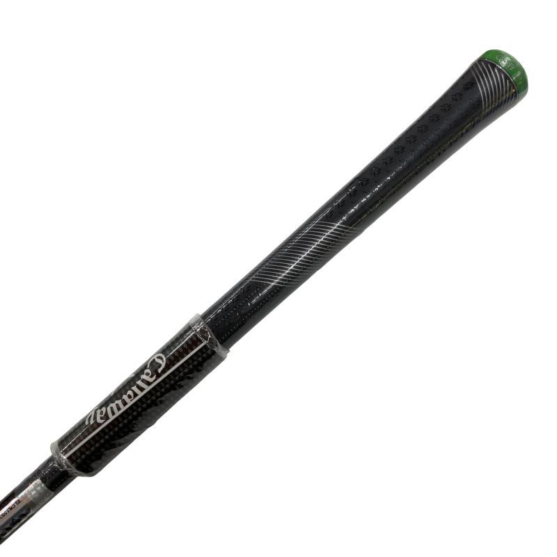 Callaway（キャロウェイ） ELYTE ◇◇◇ TD 9° ドライバー DR