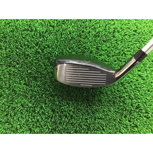 Callaway（キャロウェイ） マーベリック ユーティリティ MAVRIK MAVRIK