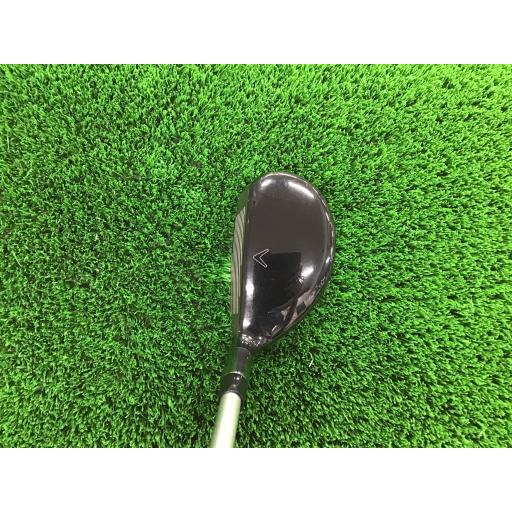 Callaway（キャロウェイ） マーベリック ユーティリティ MAVRIK MAVRIK