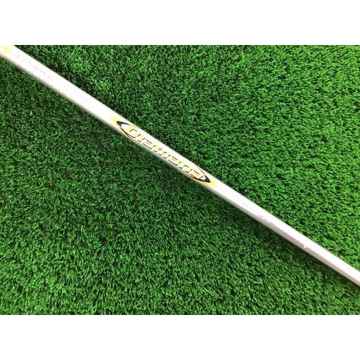 Callaway（キャロウェイ） マーベリック ユーティリティ MAVRIK MAVRIK