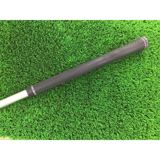 Callaway（キャロウェイ） マーベリック ユーティリティ MAVRIK MAVRIK