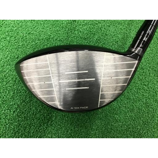 Callaway（キャロウェイ） ELYTE ◇◇◇ 10.5° ドライバー DR