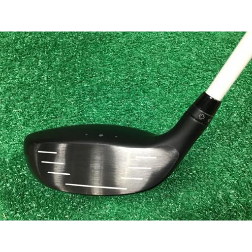 PING（ピン） G425 フェアウェイウッド G425 MAX G425 MAX 3W