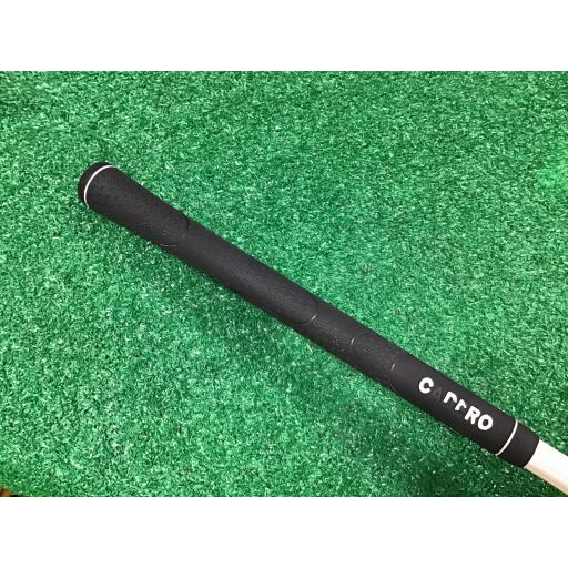 PING（ピン） G425 フェアウェイウッド G425 MAX G425 MAX 3W
