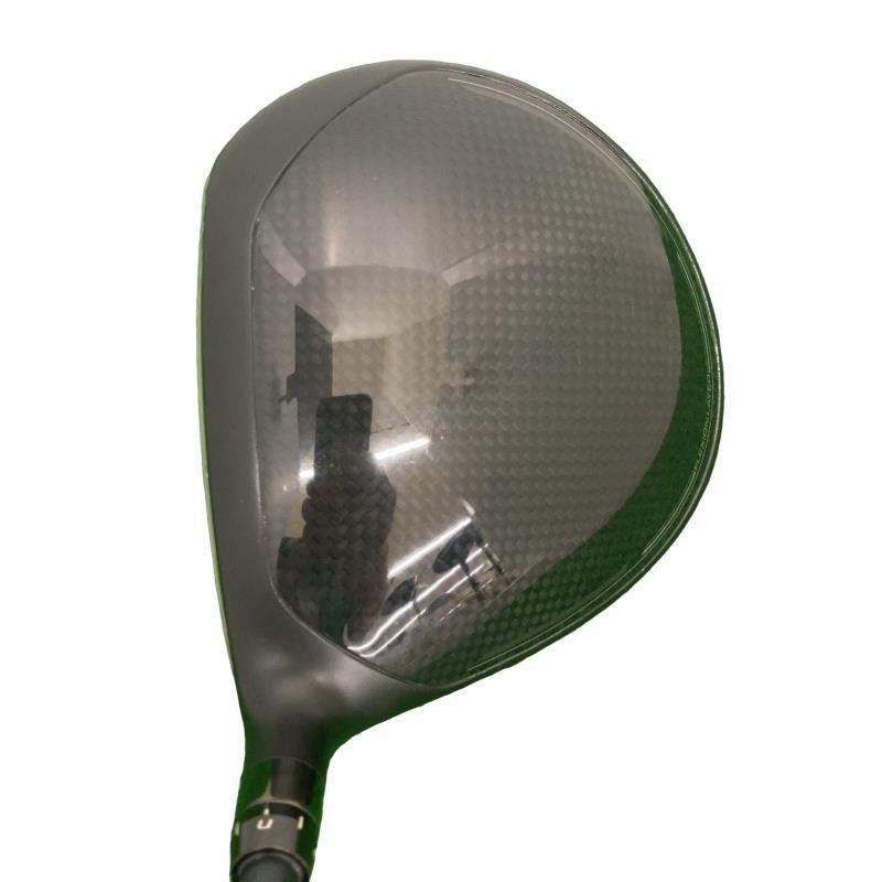 BRIDGESTONE GOLF ブリヂストン B2 HT 10.5° ドライバー DR フレックス