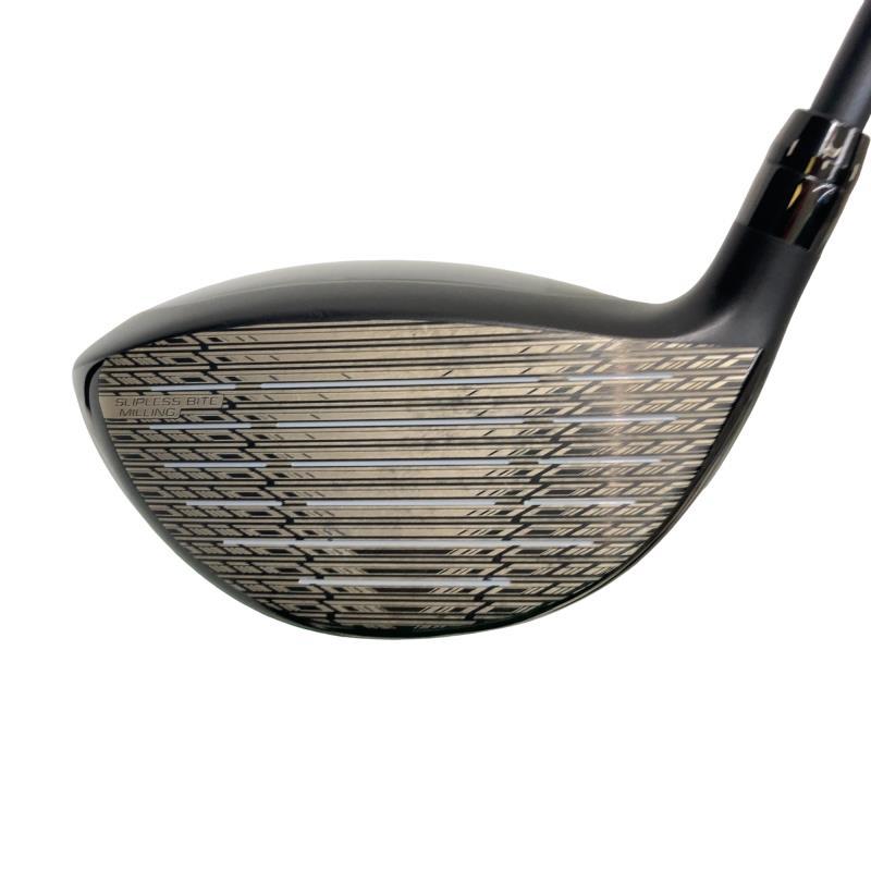 BRIDGESTONE GOLF ブリヂストン B2 HT 10.5° ドライバー DR フレックス