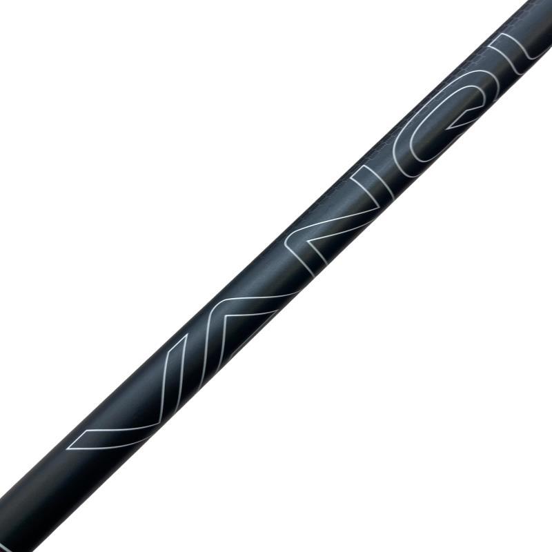 BRIDGESTONE GOLF ブリヂストン B2 HT 10.5° ドライバー DR フレックス