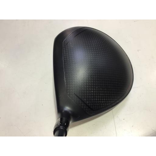 B2 9.5° ドライバー SR BRIDGESTONE ブリヂストン ドライバー B2 9.5° フレックスSR 中古 C