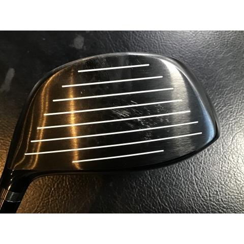 Mizuno Pro ミズノ ミズノプロ ドライバー MODEL-S 1W フレックスS