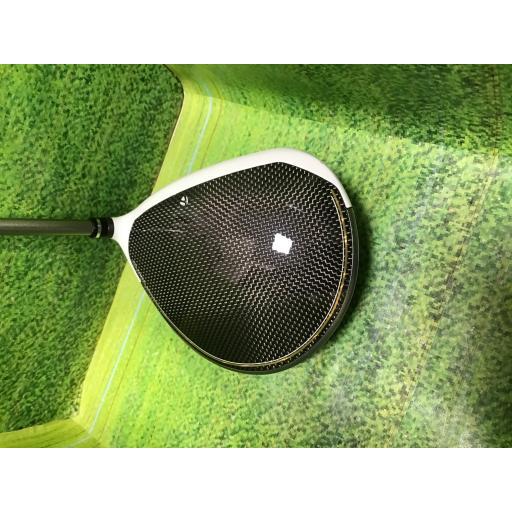 TaylorMade テーラーメイド ステルス ドライバー GLOIRE STEALTH TaylorMade テーラーメイド ステルス ドライバー GLOIRE STEALTH