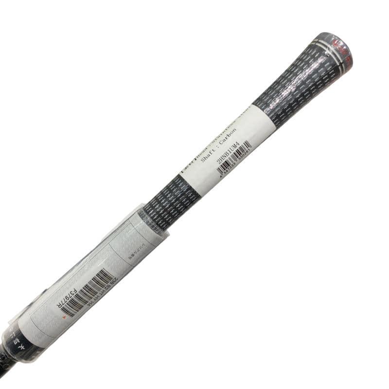 BRIDGESTONE GOLF ブリヂストン B2 HT H4 ユーティリティ UT