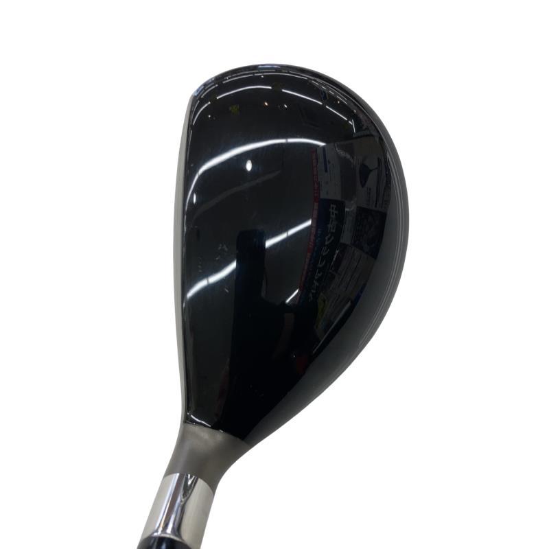 ブリヂストン BRIDGESTONE B2 HT H4 ユーティリティ UT フレックスSRの画像