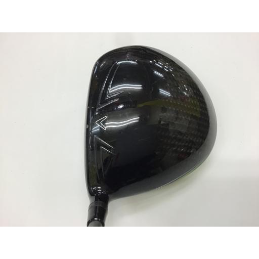 Callaway（キャロウェイ） GBB EPIC STAR 9.5° ドライバー DR