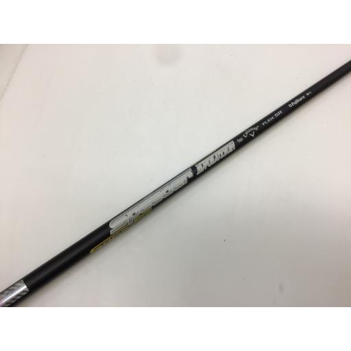 Callaway（キャロウェイ） GBB EPIC STAR 9.5° ドライバー DR