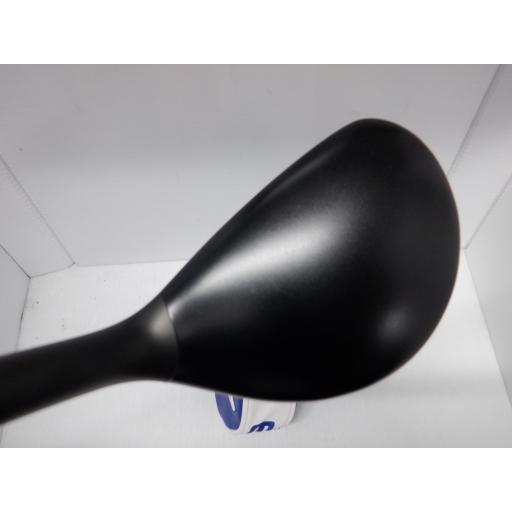 JPX ミズノ ジェイピーエックス ユーティリティ FLI-HI(2023) 20