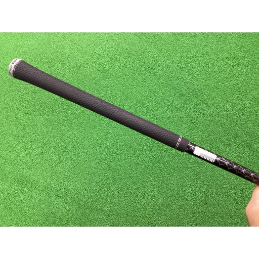 Callaway キャロウェイ ローグエスティー フェアウェイウッド LS ROGUE