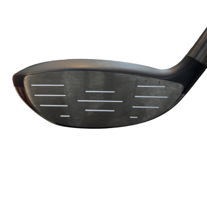 Callaway（キャロウェイ） PARADYM 5W フェアウェイウッド FW
