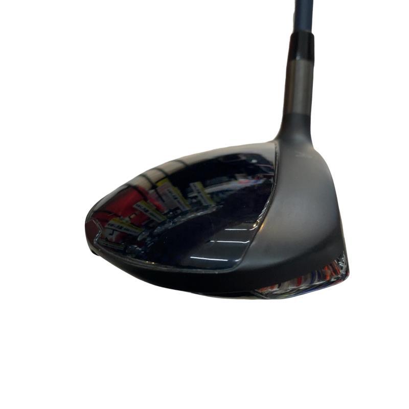 Callaway（キャロウェイ） PARADYM 5W フェアウェイウッド FW