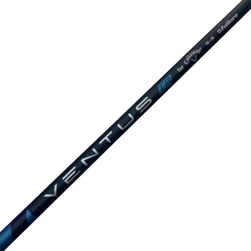 Callaway（キャロウェイ） PARADYM 5W フェアウェイウッド FW